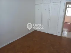 Apartamento com 3 Quartos à venda, 100m² no Tijuca, Rio de Janeiro - Foto 20