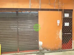 Loja / Salão / Ponto Comercial para alugar, 56m² no Benfica, Rio de Janeiro - Foto 3
