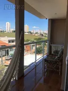 Sobrado com 4 Quartos à venda, 303m² no Jardim Tókio, Londrina - Foto 12