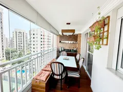 Apartamento com 2 Quartos à venda, 62m² no Chácara Klabin, São Paulo - Foto 1