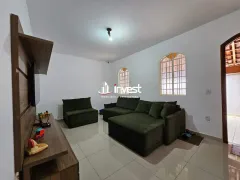 Casa com 3 Quartos à venda, 144m² no Boa Vista, Uberaba - Foto 4