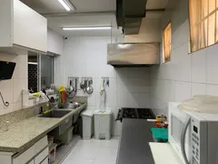 Casa Comercial à venda, 300m² no Engenho Novo, Rio de Janeiro - Foto 17