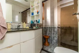 Apartamento com 3 Quartos à venda, 118m² no Jardim Lindóia, Porto Alegre - Foto 21
