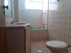 Apartamento com 4 Quartos à venda, 98m² no Gutierrez, Belo Horizonte - Foto 8