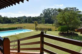 Fazenda / Sítio / Chácara com 5 Quartos à venda, 1258400m² no , Porto Feliz - Foto 38