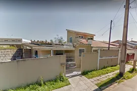 Casa com 3 Quartos à venda, 100m² no Quississana, São José dos Pinhais - Foto 2