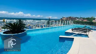 Apartamento com 2 Quartos para venda ou aluguel, 84m² no Praia Do Sonho, Itanhaém - Foto 42