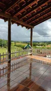 Fazenda / Sítio / Chácara com 2 Quartos à venda, 170m² no Zona Rural, Jataizinho - Foto 13