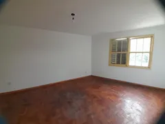 Conjunto Comercial / Sala para alugar, 56m² no Bela Vista, Alvorada - Foto 8