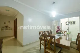 Casa com 6 Quartos à venda, 369m² no Taguatinga Norte, Taguatinga - Foto 11