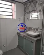 Apartamento com 2 Quartos para venda ou aluguel, 78m² no Vila Mimosa, Campinas - Foto 6