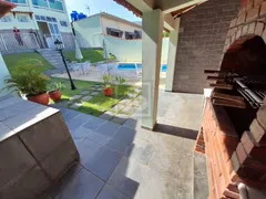 Casa com 4 Quartos à venda, 340m² no Portuguesa, Rio de Janeiro - Foto 17