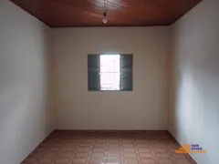 Casa com 3 Quartos à venda, 100m² no Vila São José, Taubaté - Foto 7
