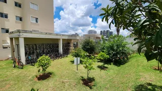 Apartamento com 2 Quartos à venda, 57m² no São Luiz, Itu - Foto 57