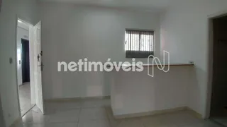 Conjunto Comercial / Sala para venda ou aluguel, 55m² no Pacaembu, São Paulo - Foto 5