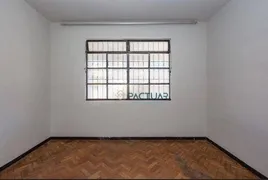 Casa de Condomínio com 5 Quartos para alugar, 250m² no Padre Eustáquio, Belo Horizonte - Foto 16