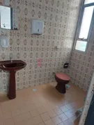 Conjunto Comercial / Sala para alugar, 70m² no Centro, Jundiaí - Foto 2