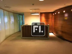 Conjunto Comercial / Sala para alugar, 500m² no Itaim Bibi, São Paulo - Foto 14
