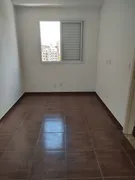 Apartamento com 3 Quartos à venda, 67m² no Jardim das Nações, Taubaté - Foto 6