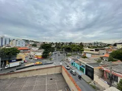 Loja / Salão / Ponto Comercial para venda ou aluguel, 850m² no Glória, Belo Horizonte - Foto 18