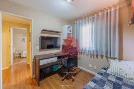 Apartamento com 2 Quartos à venda, 96m² no Brooklin, São Paulo - Foto 33