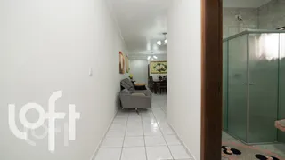 Apartamento com 3 Quartos à venda, 97m² no Silveira, Santo André - Foto 12