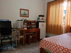 Casa com 5 Quartos à venda, 332m² no Vale dos Pinheiros, Nova Friburgo - Foto 31