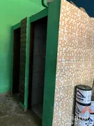 Casa com 2 Quartos à venda, 250m² no Centro, Francisco Morato - Foto 21