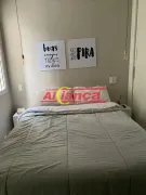 Apartamento com 3 Quartos à venda, 71m² no Vila Augusta, Guarulhos - Foto 13