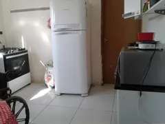 Casa com 1 Quarto à venda, 100m² no Jardim Itapeva, Mauá - Foto 3