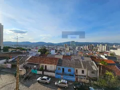 Apartamento com 3 Quartos à venda, 142m² no Vila Vitória, Mogi das Cruzes - Foto 5