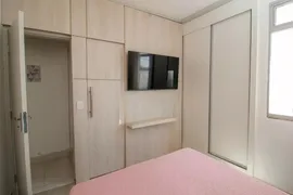 Apartamento com 3 Quartos à venda, 72m² no Santa Efigênia, Belo Horizonte - Foto 14