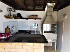 Casa de Condomínio com 5 Quartos à venda, 675m² no Itapuã, Salvador - Foto 5