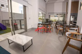 Cobertura com 4 Quartos à venda, 333m² no América, Joinville - Foto 24