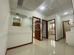 Loja / Salão / Ponto Comercial à venda, 50m² no Trindade, Florianópolis - Foto 1