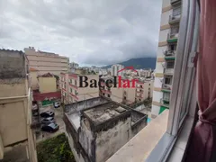 Apartamento com 2 Quartos à venda, 60m² no Vila Isabel, Rio de Janeiro - Foto 4