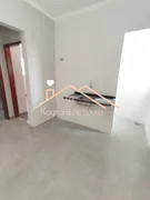 Apartamento com 2 Quartos à venda, 63m² no Pão de Açucar, Pouso Alegre - Foto 4