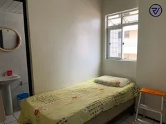 Apartamento com 3 Quartos à venda, 101m² no Dionísio Torres, Fortaleza - Foto 15