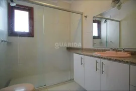 Cobertura com 3 Quartos para alugar, 120m² no Moinhos de Vento, Porto Alegre - Foto 15
