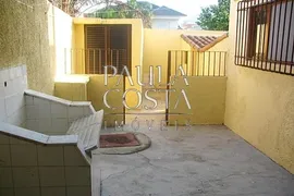 Casa de Condomínio com 3 Quartos à venda, 534m² no Barra da Tijuca, Rio de Janeiro - Foto 18