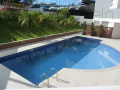 Apartamento com 2 Quartos à venda, 80m² no Praia Comprida, São José - Foto 40