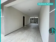 Sobrado com 3 Quartos à venda, 250m² no Centro, São José dos Pinhais - Foto 7