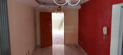 Casa com 2 Quartos à venda, 149m² no Jardim São Rafael II, Araraquara - Foto 6