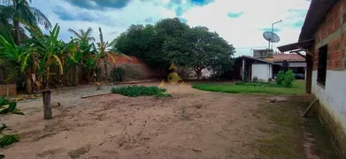Fazenda / Sítio / Chácara com 3 Quartos à venda, 200m² no Centro, Cabreúva - Foto 2