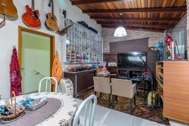 Cobertura com 3 Quartos à venda, 168m² no Vila Valparaiso, Santo André - Foto 9