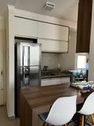 Apartamento com 2 Quartos para alugar, 75m² no Jardim Tarraf II, São José do Rio Preto - Foto 14