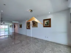 Apartamento com 4 Quartos à venda, 152m² no Barra da Tijuca, Rio de Janeiro - Foto 11