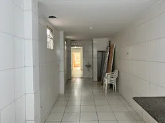 Loja / Salão / Ponto Comercial com 5 Quartos para alugar, 206m² no Acupe de Brotas, Salvador - Foto 17