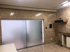 Sobrado com 3 Quartos para venda ou aluguel, 320m² no Aclimação, São Paulo - Foto 14