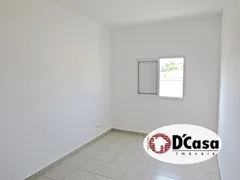 Apartamento com 2 Quartos à venda, 63m² no Jardim Baronesa, Taubaté - Foto 15